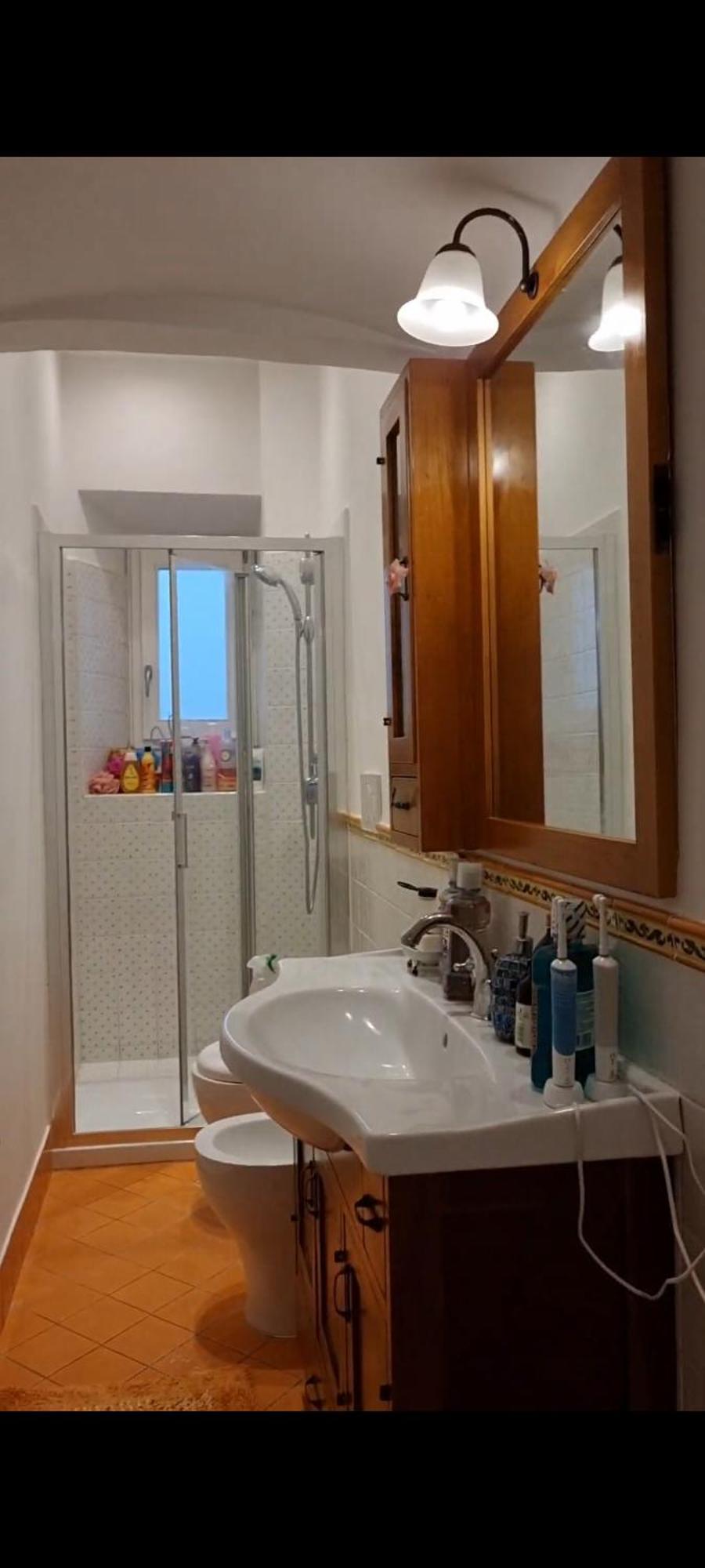Laura B & B Φλωρεντία Εξωτερικό φωτογραφία